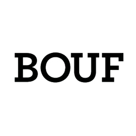 Bouf Promo Code