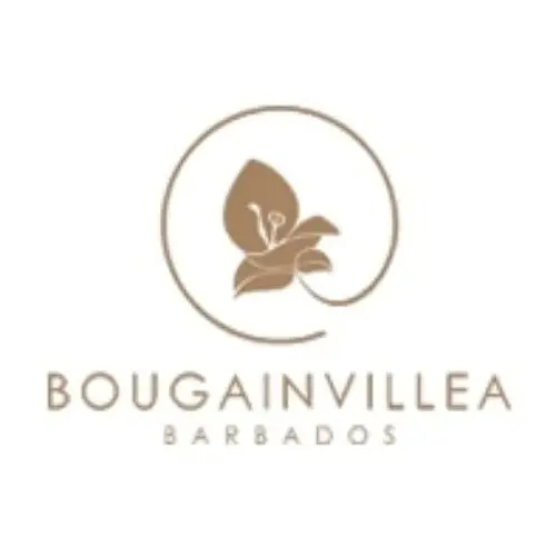 Bougainvillea Barbados Promo Code