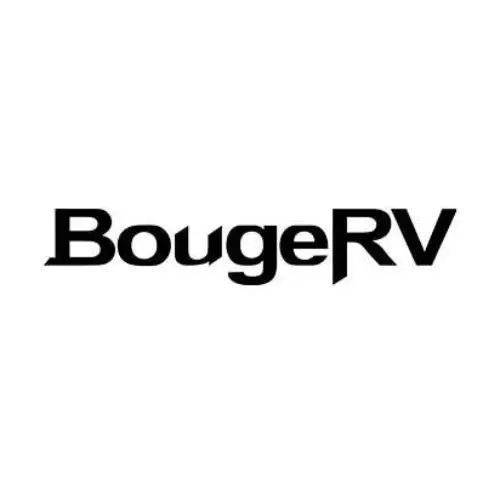 BougeRV Promo Code