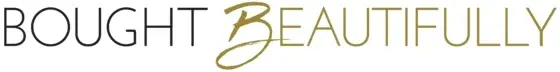 Bought Beautifully Promo Code