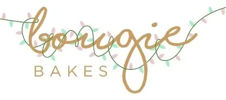 Bougie Bakes Promo Code