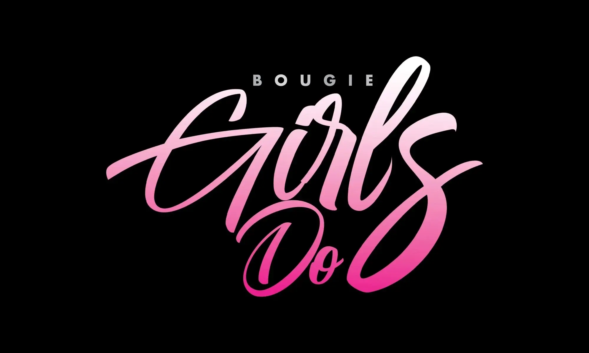Bougie Girls Do Promo Code