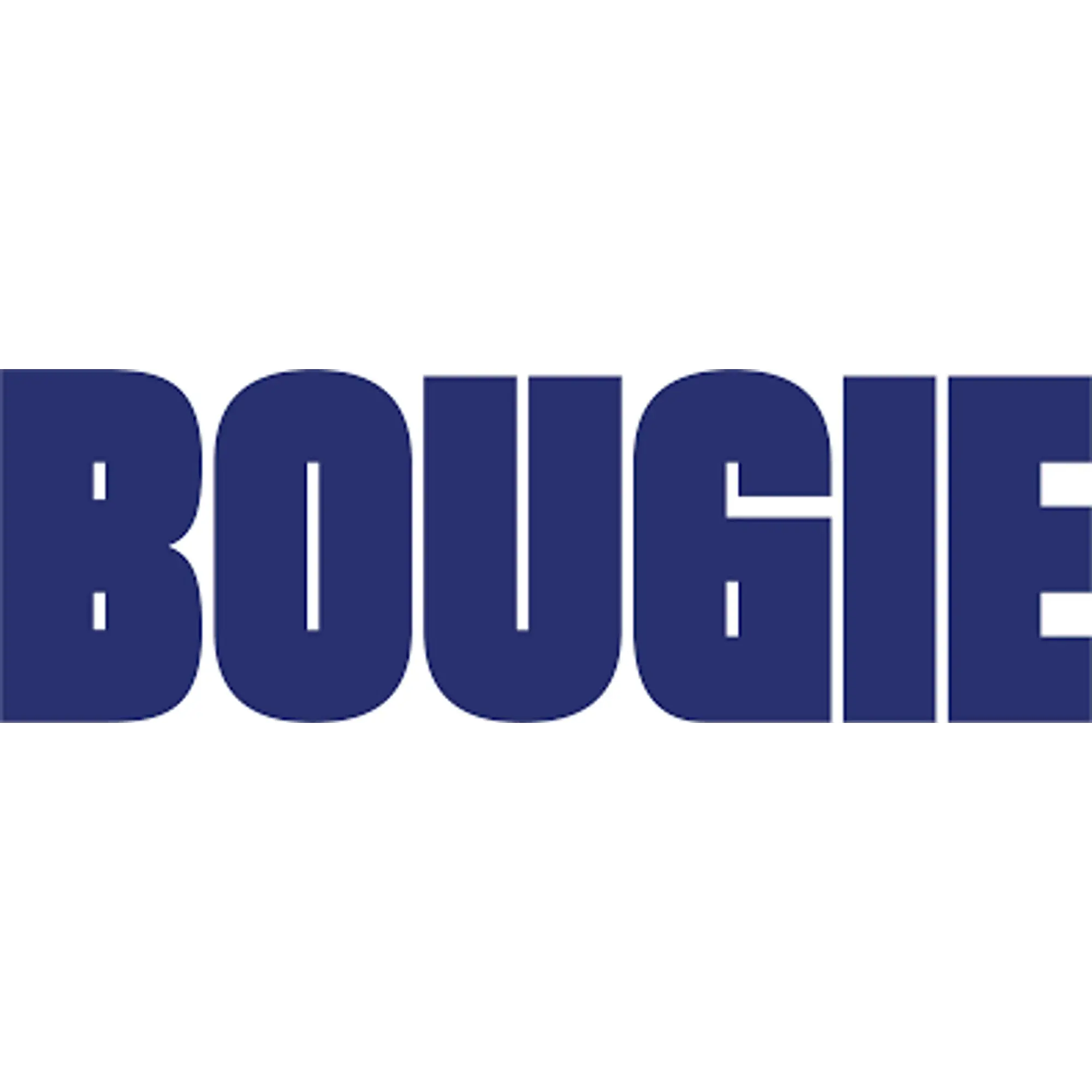 Bougie Promo Code