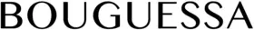 Bouguessa Promo Code
