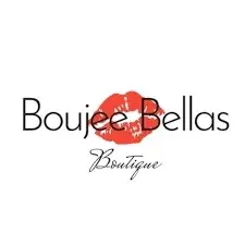 Boujee Bellas Boutique Promo Code