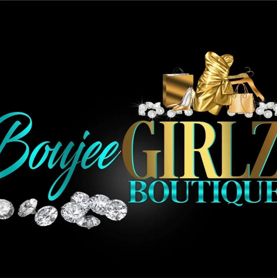 Boujee Girlz Boutique Promo Code