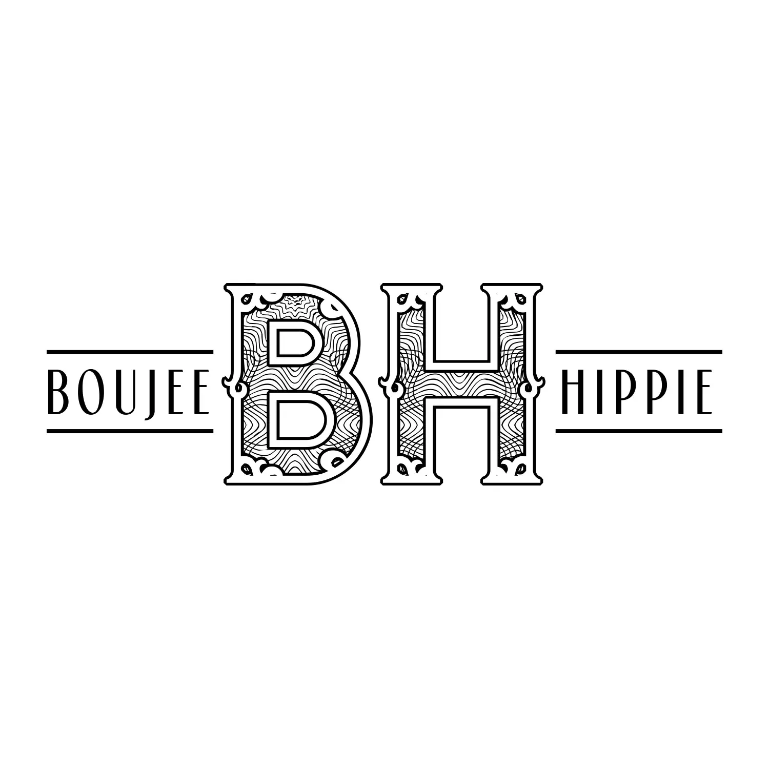 Boujee Hippie Promo Code