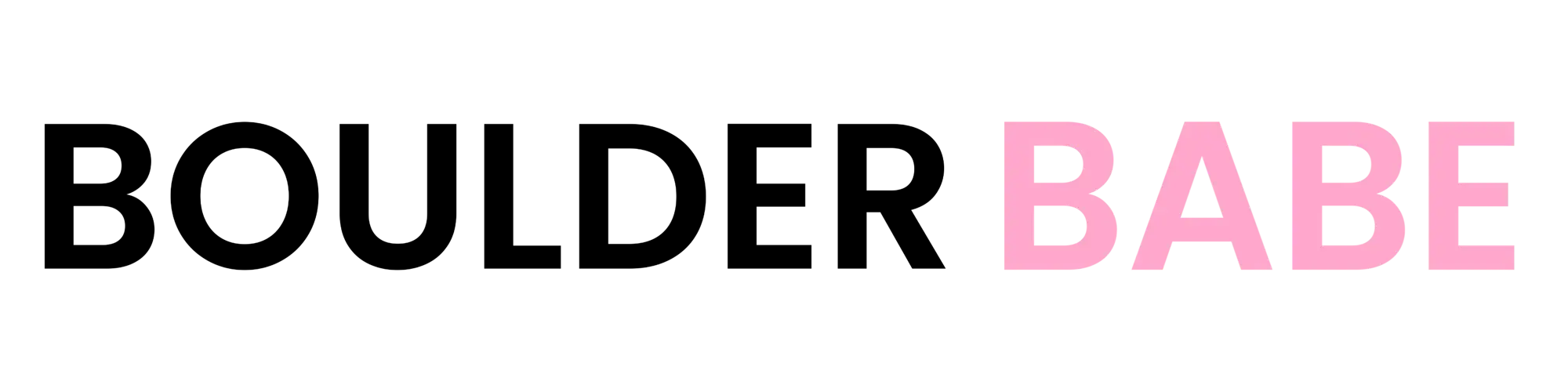 Boulder Babe Promo Code