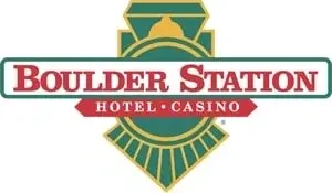 Boulder Station Hotel & Casino Promo Code