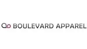 Boulevard Apparel Promo Code