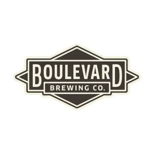 Boulevard Brewing Company Promo Code