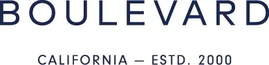 Boulevard Promo Code