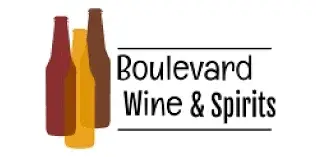 Boulevard Wine & Spirits Promo Code