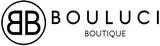 Bouluci Boutique Promo Code