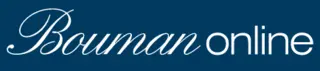 Boumanonline.nl Promo Code