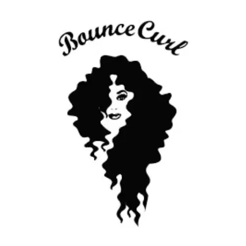 Bounce Curl Promo Code
