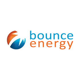 Bounce Energy Promo Code