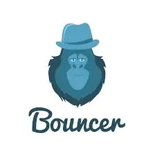 Bouncer Promo Code