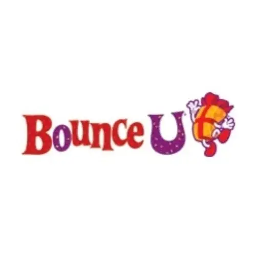 BounceU Promo Code
