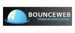 Bounce Web Promo Code