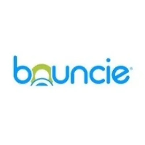 Bouncie Promo Code