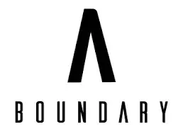 Boundary Promo Code