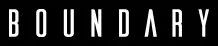 Boundary Supply LLC Promo Code