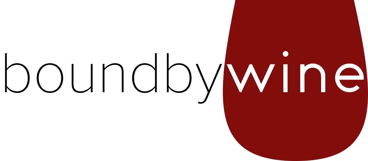 BoundbyWine Promo Code