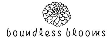 Boundless Blooms Promo Code
