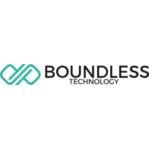 Boundless Technology Promo Code