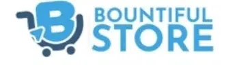 BountifulStore Promo Code