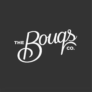 The Bouqs Co. Promo Code