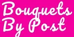 Bouquets By Post UK Promo Code