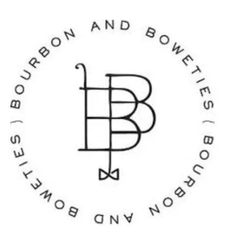 Bourbon and Boweties Promo Code
