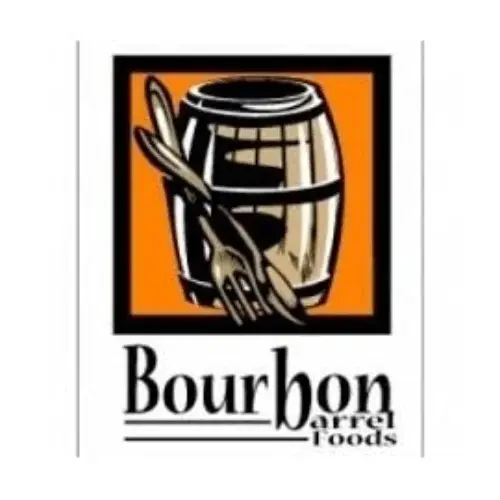 Bourbon Barrel Foods Promo Code