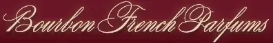 Bourbon French Parfums Promo Code