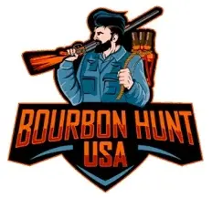 Bourbon Hunt USA Promo Code