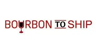 Bourbon To Ship Promo Code