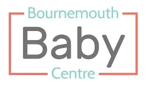 Bournemouth Baby Centre Promo Code