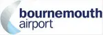 Bournemouth Airport Car Park Promo Code