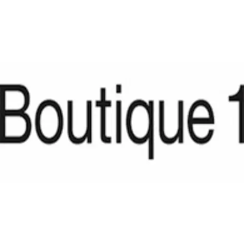 Boutique 1 Promo Code