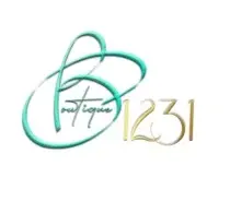Boutique 1231 Promo Code
