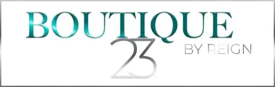 Boutique 23 Promo Code