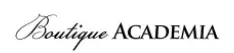 Boutique Academia Promo Code