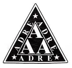 Boutique Adrenaline Promo Code