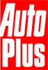 Boutique AutoPlus FR Promo Code