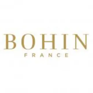 Bohin FR Promo Code