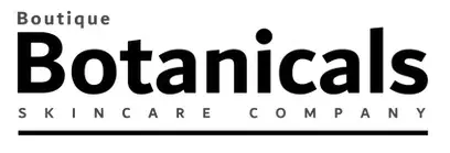 Boutique Botanicals Skincare Promo Code