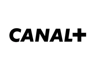 Canal+ Promo Code