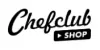 Chefclub Promo Code